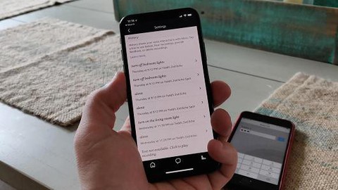 Những cách tận dụng tối ưu điện thoại smartphone cũ - Ảnh 2. Những cách tận dụng tối ưu điện thoại smartphone cũ - Ảnh 2.