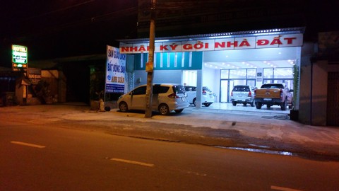 Công ty Anh Luân tuyển dụng nhân tài - Ảnh 4. Công ty Anh Luân tuyển dụng nhân tài - Ảnh 4.