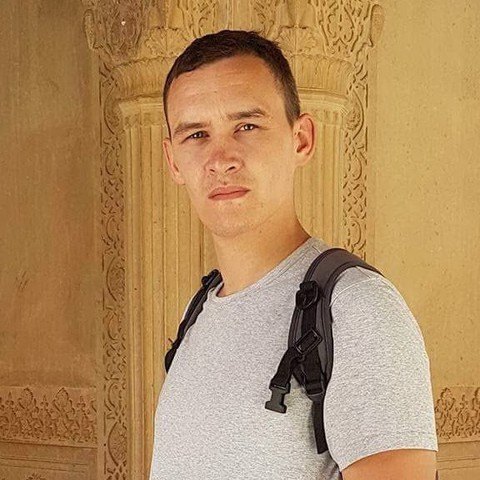 jake mallalieu 27-5 3(read-only) jake mallalieu 27-5 3(read-only)