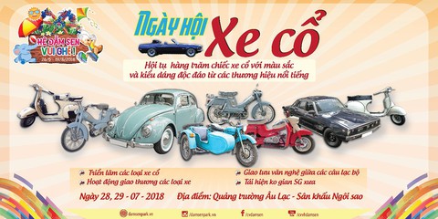Nhiều ưu đãi vui chơi giải trí tại Đầm Sen trong dịp hè - Ảnh 2. Nhiều ưu đãi vui chơi giải trí tại Đầm Sen trong dịp hè - Ảnh 2.