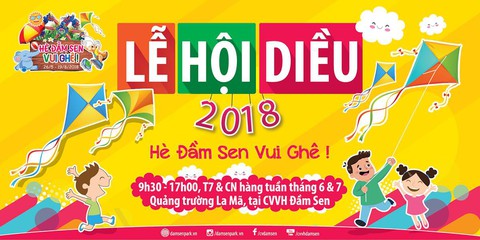 Nhiều ưu đãi vui chơi giải trí tại Đầm Sen trong dịp hè - Ảnh 5. Nhiều ưu đãi vui chơi giải trí tại Đầm Sen trong dịp hè - Ảnh 5.