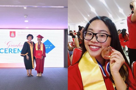 Naomi Campell gây sốt mạng xã hội khi đến Việt Nam - Ảnh 8. Naomi Campell gây sốt mạng xã hội khi đến Việt Nam - Ảnh 8.