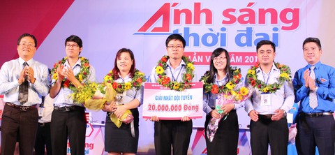 Ứng dụng thực tiễn với các môn khoa học hàn lâm - Ảnh 1. Ứng dụng thực tiễn với các môn khoa học hàn lâm - Ảnh 1.