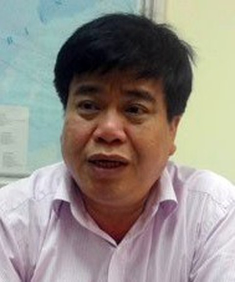 vu-quang-khoi-1527472993482415998917 vu-quang-khoi-1527472993482415998917