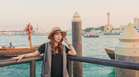 Thanh Thảo mang bầu nóng trên mạng xã hội ngày 29-5 - Ảnh 2. Thanh Thảo mang bầu nóng trên mạng xã hội ngày 29-5 - Ảnh 2.