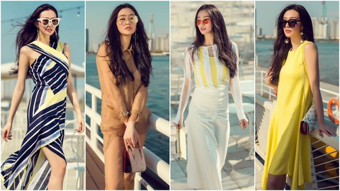 Thanh Thảo mang bầu nóng trên mạng xã hội ngày 29-5 - Ảnh 6. Thanh Thảo mang bầu nóng trên mạng xã hội ngày 29-5 - Ảnh 6.