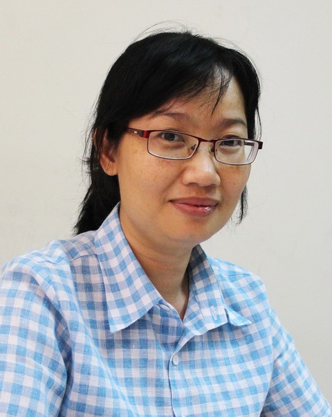 Nâng cao sức khỏe cho công nhân - Ảnh 2. Nâng cao sức khỏe cho công nhân - Ảnh 2.