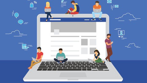Nháo nhào vì Facebook sập, mình hẹn hò lại kiểu khác được không?- Ảnh 1. Nửa đêm 5-3 (giờ Việt Nam), cư dân mạng nháo nhào tìm nhau trên các mạng xã hội khác, khi Facebook sập một giờ