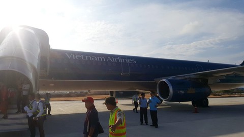 Bức tâm thư gởi Bộ Giáo dục của tôi nói hộ nhiều người - Ảnh 3. Bức tâm thư gởi Bộ Giáo dục của tôi nói hộ nhiều người - Ảnh 3.