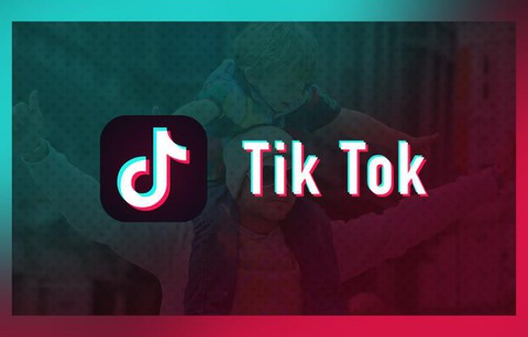 Ứng dụng Tik Tok bị phát hiện thiếu cài đặt bảo mật - Ảnh 1. Ứng dụng Tik Tok bị phát hiện thiếu cài đặt bảo mật - Ảnh 1.