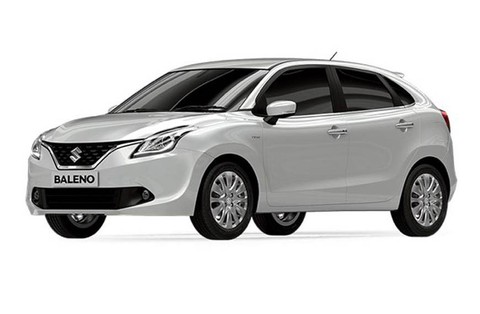 Toyota chuẩn bị sản xuất xe Suzuki - Ảnh 1. Toyota chuẩn bị sản xuất xe Suzuki - Ảnh 1.