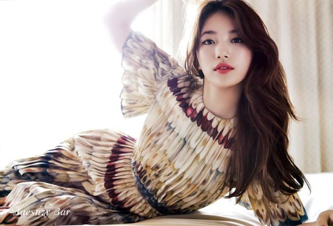7 điều tình đầu quốc dân Suzy khiến fan mê đắm - Ảnh 1. 7 điều tình đầu quốc dân Suzy khiến fan mê đắm - Ảnh 1.