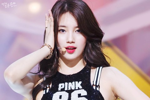 7 điều tình đầu quốc dân Suzy khiến fan mê đắm - Ảnh 6. 7 điều tình đầu quốc dân Suzy khiến fan mê đắm - Ảnh 6.