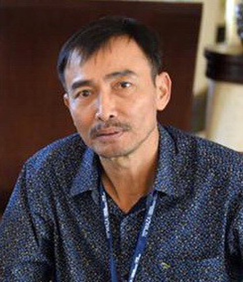 Việt Nam chưa có quy chuẩn về điều kiện chăm sóc, nuôi thú - Ảnh 1. Việt Nam chưa có quy chuẩn về điều kiện chăm sóc, nuôi thú - Ảnh 1.