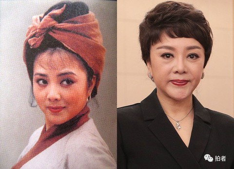 Anh hùng Lương Sơn Bạc hội ngộ sau 20 năm - Ảnh 29. Anh hùng Lương Sơn Bạc hội ngộ sau 20 năm - Ảnh 29.