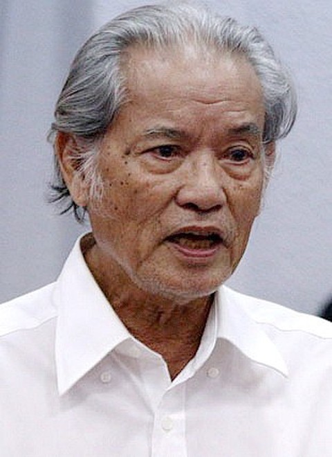 duy diem1 duy diem1