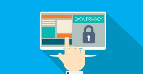 Người dùng nên chú ý đến các thông báo bảo mật được gửi vào email - Ảnh 1. Người dùng nên chú ý đến các thông báo bảo mật được gửi vào email - Ảnh 1.