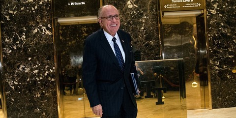 Ông Trump trả tiền luật sư ‘ém’ vụ cô đào phim khiêu dâm - Ảnh 1. Ông Trump trả tiền luật sư ‘ém’ vụ cô đào phim khiêu dâm - Ảnh 1.