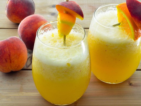 Lạc vào vương quốc đào Fort Valley - Ảnh 6. Lạc vào vương quốc đào Fort Valley - Ảnh 6.