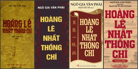 Khi bạn chọn đọc ngôn tình để hiểu thêm về lịch sử - Ảnh 5. Khi bạn chọn đọc ngôn tình để hiểu thêm về lịch sử - Ảnh 5.