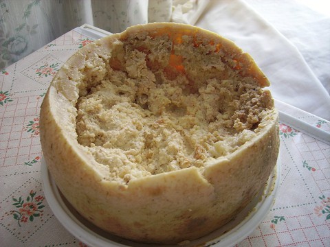 Tim rắn hổ mang còn đập vào top món ăn kinh dị nhất thế giới - Ảnh 10. Tim rắn hổ mang còn đập vào top món ăn kinh dị nhất thế giới - Ảnh 10.