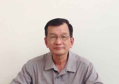 Phát triển nuôi cá theo liên kết vùng - Ảnh 1. Phát triển nuôi cá theo liên kết vùng - Ảnh 1.