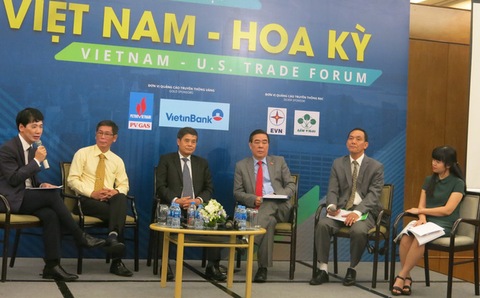 Kinh nghiệm xuất khẩu sữa sang Mỹ - Ảnh 1. Kinh nghiệm xuất khẩu sữa sang Mỹ - Ảnh 1.