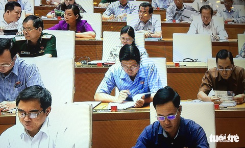 Bộ GD-ĐT đề nghị đổi học phí thành giá dịch vụ đào tạo - Ảnh 2. Bộ GD-ĐT đề nghị đổi học phí thành giá dịch vụ đào tạo - Ảnh 2.