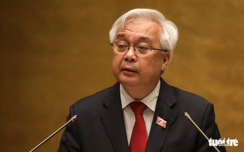 Bộ GD-ĐT đề nghị đổi học phí thành giá dịch vụ đào tạo - Ảnh 3. Bộ GD-ĐT đề nghị đổi học phí thành giá dịch vụ đào tạo - Ảnh 3.