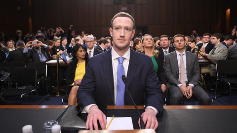Dân Papua New Guinea bị cấm tiệt Facebook 1 tháng - Ảnh 2. Dân Papua New Guinea bị cấm tiệt Facebook 1 tháng - Ảnh 2.