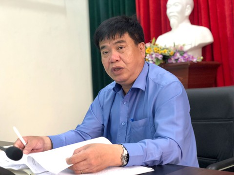 nguyenngocdong nguyenngocdong