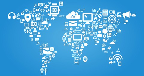 Top 10 quốc gia đang đứng đầu về AI và IoT - Ảnh 1. Top 10 quốc gia đang đứng đầu về AI và IoT - Ảnh 1.