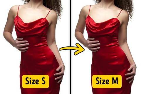 Bí kíp mua sắm thông minh cho các nàng nghiện shopping - Ảnh 2. Bí kíp mua sắm thông minh cho các nàng nghiện shopping - Ảnh 2.
