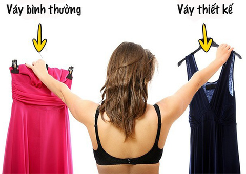 Bí kíp mua sắm thông minh cho các nàng nghiện shopping - Ảnh 3. Bí kíp mua sắm thông minh cho các nàng nghiện shopping - Ảnh 3.