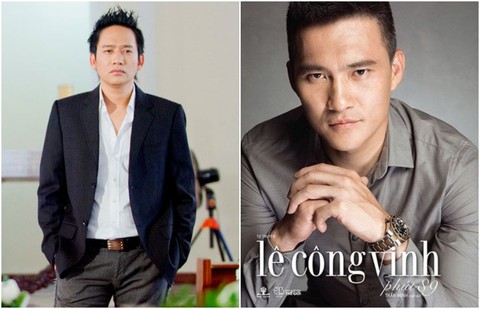 Thanh Hằng đến với The Face, Đông Nhi diễn ở Nhật là tin hot 30-5 - Ảnh 9. Thanh Hằng đến với The Face, Đông Nhi diễn ở Nhật là tin hot 30-5 - Ảnh 9.