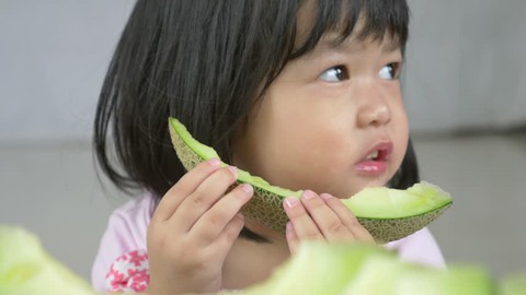 Hè này, khám phá thiên đường dưa lưới Ibaraki - Ảnh 1. Hè này, khám phá thiên đường dưa lưới Ibaraki - Ảnh 1.
