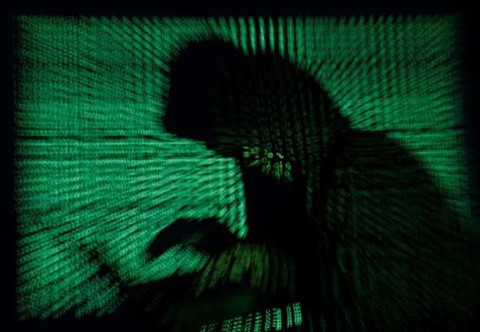 Nhiều botnet lớn trên thế giới đang hoạt động tại Việt Nam - Ảnh 1. Nhiều botnet lớn trên thế giới đang hoạt động tại Việt Nam - Ảnh 1.