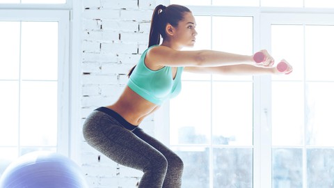 5 thói quen giúp tăng tuổi thọ thêm 10 năm - Ảnh 1. 5 thói quen giúp tăng tuổi thọ thêm 10 năm - Ảnh 1.