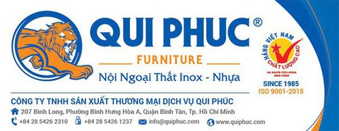 Báo Tuổi Trẻ mến tặng bạn đọc lịch thi đấu World Cup 2018 - Ảnh 2. Báo Tuổi Trẻ mến tặng bạn đọc lịch thi đấu World Cup 2018 - Ảnh 2.