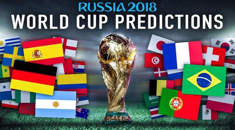 Bản quyền truyền hình World Cup: Xin đừng gọi là phục vụ - Ảnh 1. Bản quyền truyền hình World Cup: Xin đừng gọi là phục vụ - Ảnh 1.