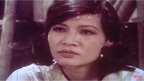 Hôm nay, lễ hỏa táng đạo diễn Huy Thành diễn ra ở Paris - Ảnh 4. Hôm nay, lễ hỏa táng đạo diễn Huy Thành diễn ra ở Paris - Ảnh 4.
