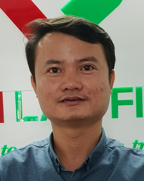 luật sư lê cao luật sư lê cao