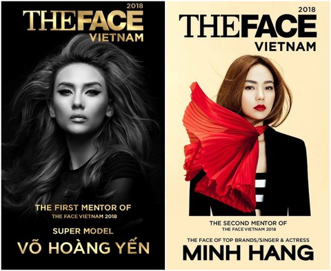 Dương Khắc Linh, Võ Hoàng Yến, Lê Minh Sơn có tiền hậu bất nhất? - Ảnh 2. Dương Khắc Linh, Võ Hoàng Yến, Lê Minh Sơn có tiền hậu bất nhất? - Ảnh 2.