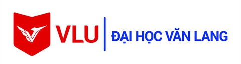 ĐH Văn Lang đạt chứng nhận kiểm định chất lượng quốc gia - Ảnh 3. ĐH Văn Lang đạt chứng nhận kiểm định chất lượng quốc gia - Ảnh 3.