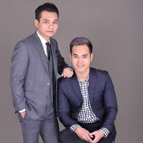 Dương Khắc Linh, Võ Hoàng Yến, Lê Minh Sơn có tiền hậu bất nhất? - Ảnh 5. Dương Khắc Linh, Võ Hoàng Yến, Lê Minh Sơn có tiền hậu bất nhất? - Ảnh 5.