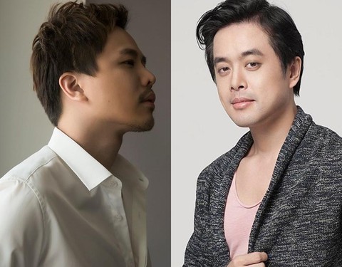 Dương Khắc Linh, Võ Hoàng Yến, Lê Minh Sơn có tiền hậu bất nhất? - Ảnh 8. Dương Khắc Linh, Võ Hoàng Yến, Lê Minh Sơn có tiền hậu bất nhất? - Ảnh 8.