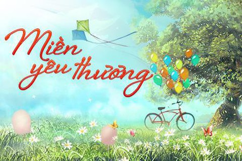 Đạp xe qua đèo Hải Vân và câu chuyện ấm áp tình người - Ảnh 1. Đạp xe qua đèo Hải Vân và câu chuyện ấm áp tình người - Ảnh 1.