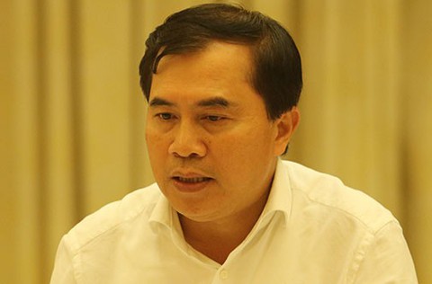Lê Quang Hùng Lê Quang Hùng