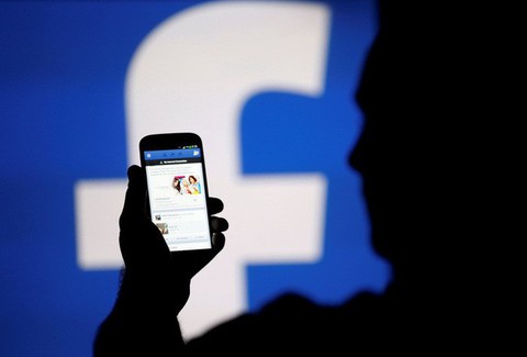 Facebook sẽ đưa vào sử dụng tính năng xóa lịch sử - Ảnh 1. Facebook sẽ đưa vào sử dụng tính năng xóa lịch sử - Ảnh 1.