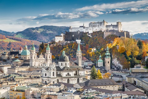 Balkan - viên ngọc quý không tì vết - Ảnh 2. Balkan - viên ngọc quý không tì vết - Ảnh 2.